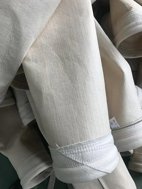 PPS濾袋