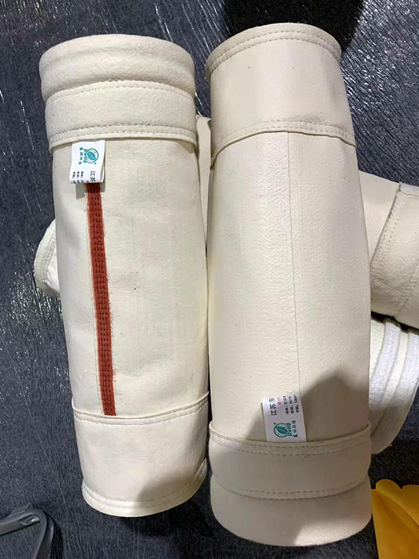 PPS濾袋