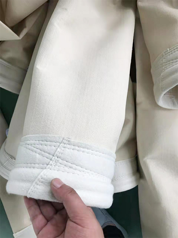PPS濾袋
