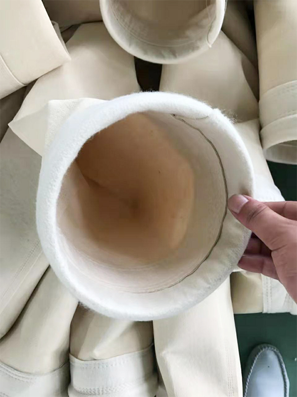 PPS濾袋