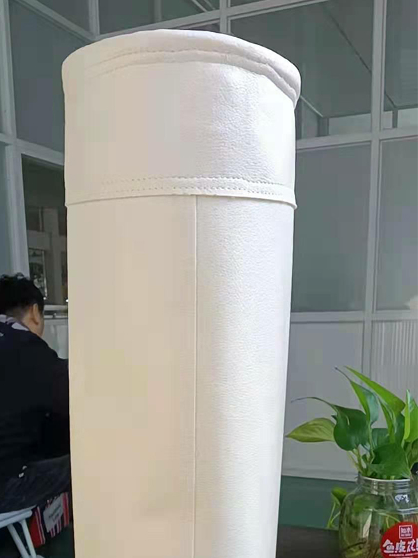 PPS濾袋