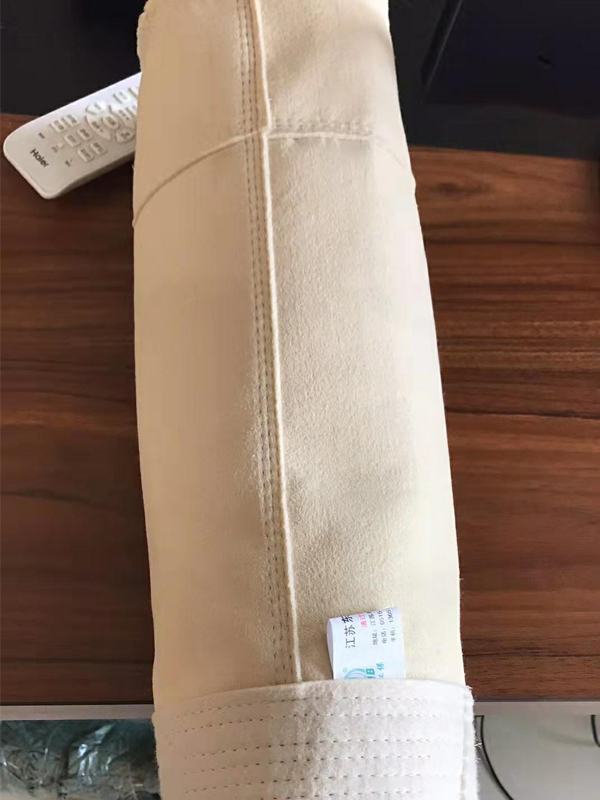 PPS濾袋