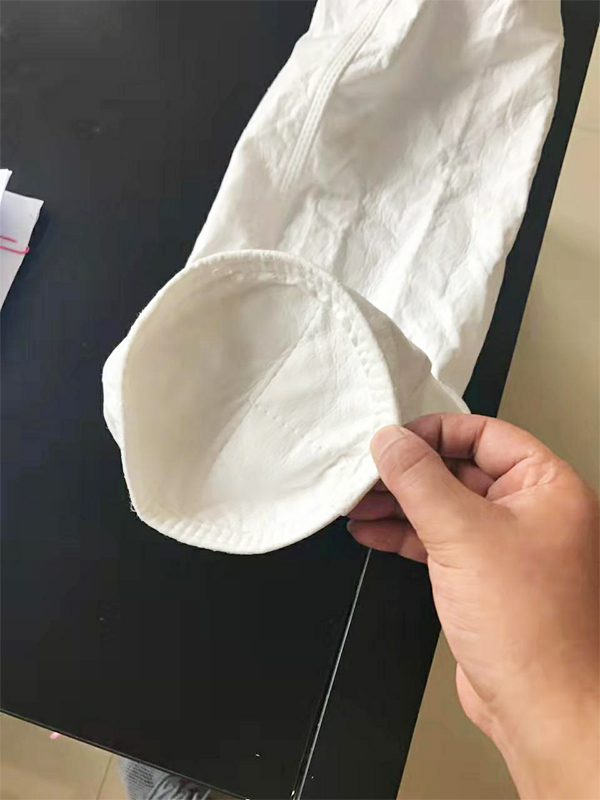 PTFE濾袋