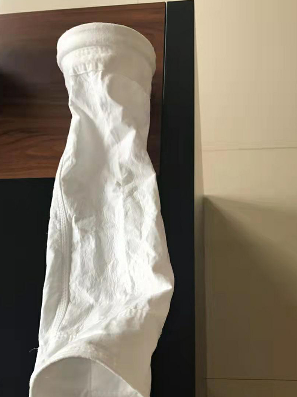 PTFE濾袋
