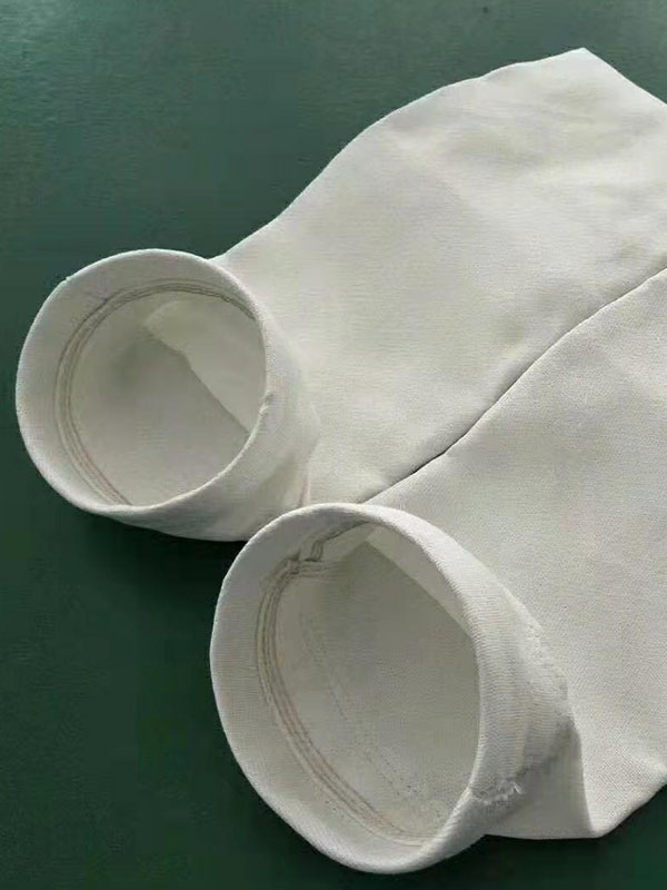 滌綸濾袋