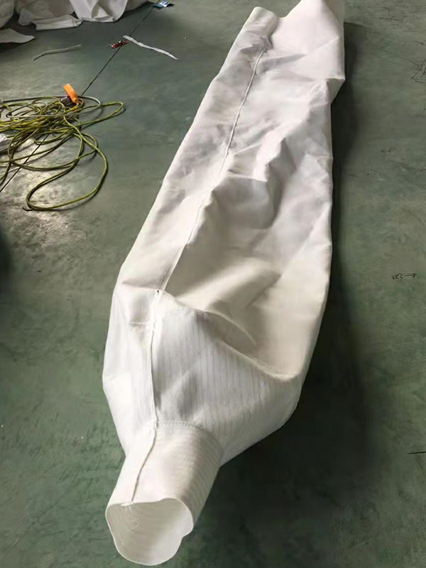 滌綸濾袋