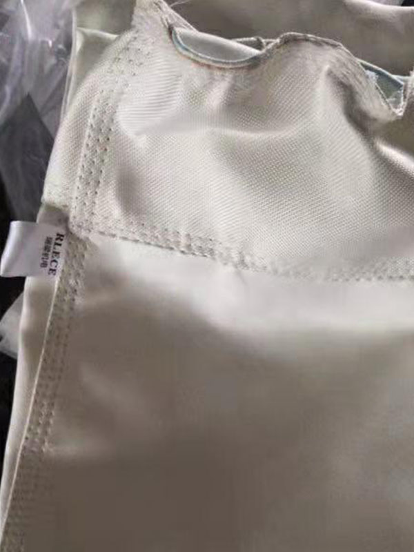 高溫濾袋