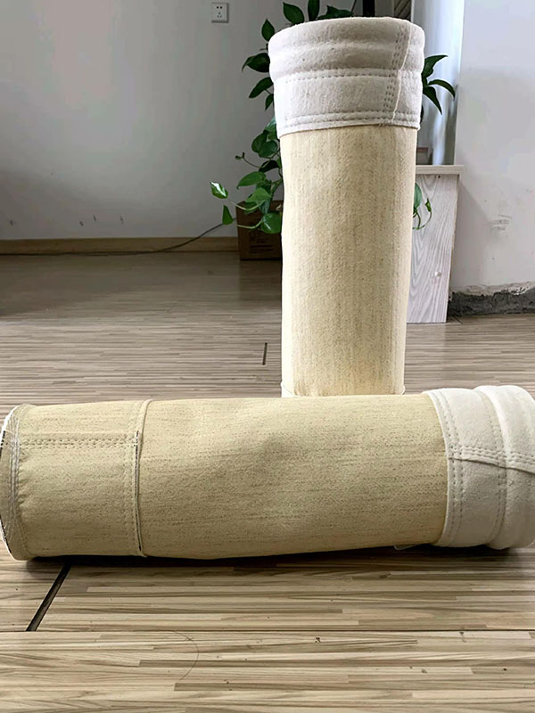 美塔斯濾袋