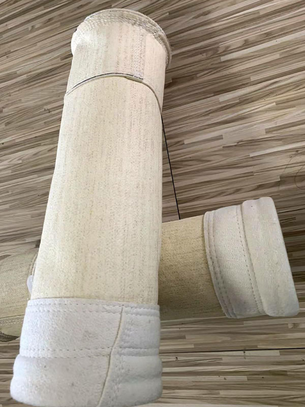 美塔斯濾袋