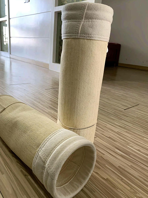 美塔斯濾袋