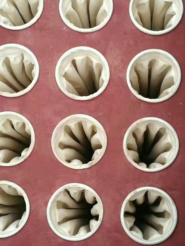 褶皺