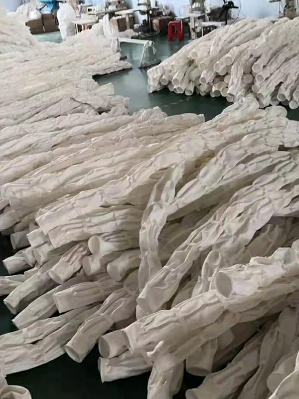 褶皺