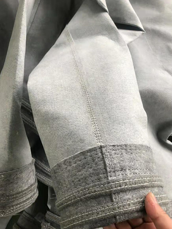 玄武巖