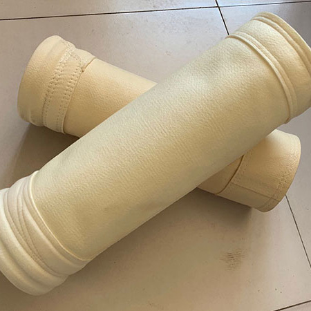 亞克力針刺氈
